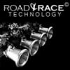 quadthrottle3t
