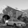 Murd 55