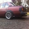 KE70+AE92
