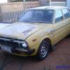 Rollav6