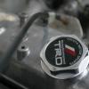 TRD ke70