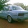 driftn70