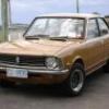 KE20rollabus