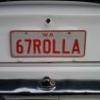 67Rolla-Ken