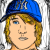 WinKE55