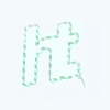 Hao