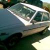 Corollaman