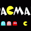 pacman