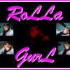 RoLLa_GurL_StyLer