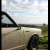 son of stig