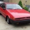 mrcorolla68