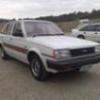 1984KE70