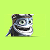 20V_KE35