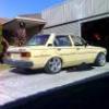 308_rolla