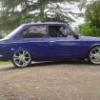sxy.12l