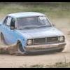 corolla_nut