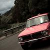 towbar65