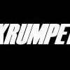 krumpet