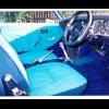 Corolla_Kid