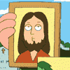 hacksaw