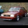 COROLN