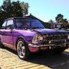 turbo ke20