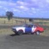 macca__1590