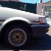 coupe2die4