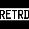 reTRD
