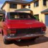 ke20red