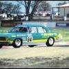 hugh88kw
