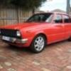 RedKE30