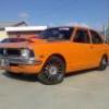 rolla20