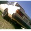 wagon80