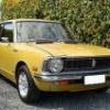 ke20rolla