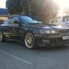 KE70--4KCZ