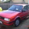 Twin Cam Rolla
