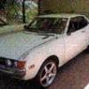 Rhys's Rolla