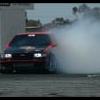 Raceflo