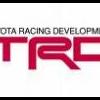trd-ae112r