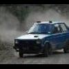 rusty_starlet