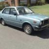 daggs68