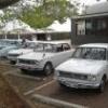 rolla68