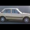 ROLA84
