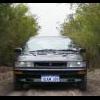 5K37RA