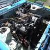 project_KE55