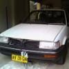 MaxRolla88