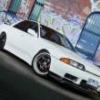 GTS-T_Sedan