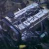 ke70 4ac
