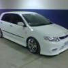 whiterolla